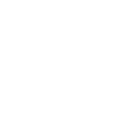 Jenkins Bridge VA Pest Control